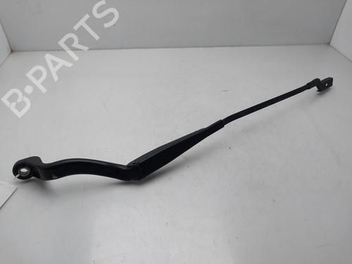 front-windshield-wiper-arm-ford-s-max-wa6-2006-2007-2008-2009-2010-2011-2012-2013-2014-35929612 main image