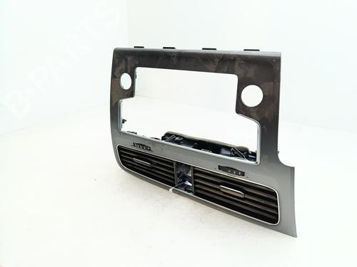 Used Air vent VW GOLF VII Variant (BA5, BV5) [2013-2022]  29600513