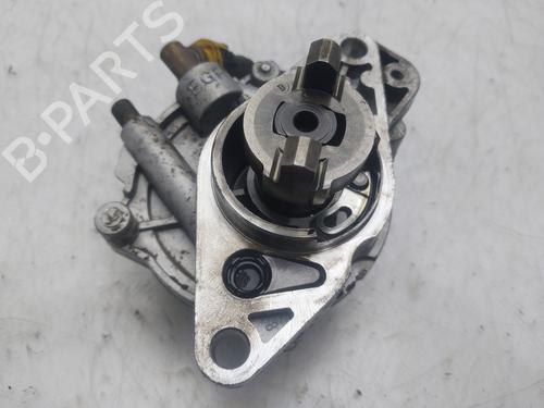 Used Vacuum pump Vacuum pump 36813260 36813260