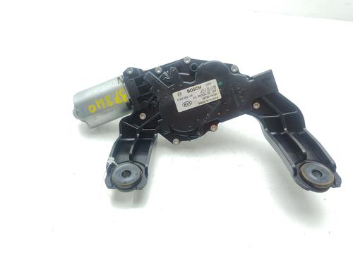 Viskermotor bakrute HYUNDAI ix35 (LM, EL, ELH) [2009-2016]  25304369