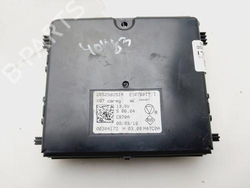 BP31608514M83 main image