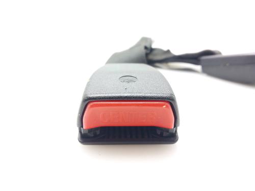 Seat buckle BMW 3 (E46) 320 i | BP16306839I32 