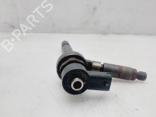 Injector OPEL ASTRA H (A04)  | BP25594686M100 