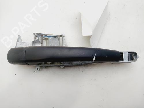 front-right-exterior-door-handle-citroen-c3-picasso-sh_-2008-32986100 main image