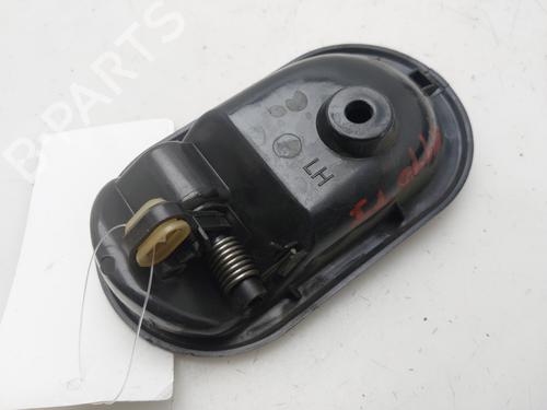 Rear left interior door handle DACIA LODGY (JS_) | BP38293972I15 - Image 3