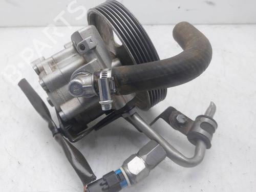 Steering pump CITROËN BERLINGO MULTISPACE (B9) 1.6 HDi 90 | BP38559154M99 - Image 3