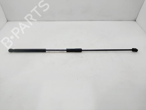 Used Hood lift support Hood lift support 34509725 34509725