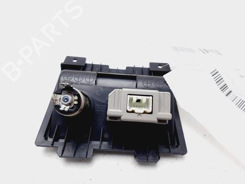 Switch SUBARU LEGACY V Estate (BR)  | BP26486939I30 