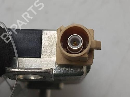 Electronic module AUDI A3 (8P1) 1.9 TDI | BP39516899M83 - Image 5