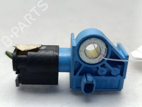 Electronic sensor FIAT FREEMONT (345_) | BP39751930M84 - Image 1