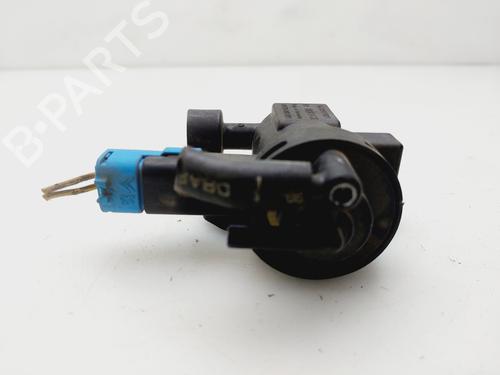 Elektronisk sensor PEUGEOT 406 Break (8E/F) 2.0 HDI 110 | BP28336131M84