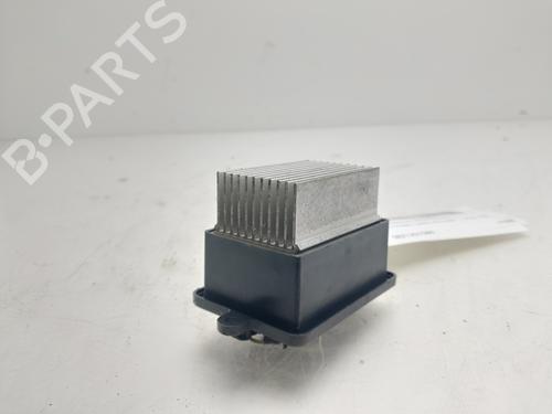 Heater resistor OPEL COMBO Box Body/MPV (X12) | BP33464138M108 - Image 4