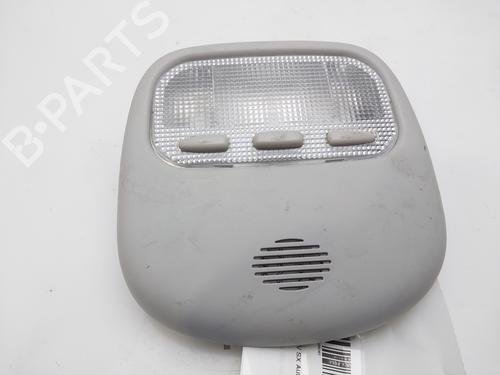 Binnenverlichting CITROËN C5 II (RC_) 1.8 16V (RC6FZB) (116 hp) 9636696877 |