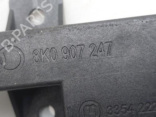 Electronic sensor AUDI A6 C7 (4G2, 4GC) | BP38014386M84 - Image 2