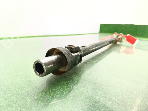 Mellomaksel kompl. SUZUKI GRAND VITARA I (FT, HT) 2.0 HDI 110 16V 4x4 (SQ420D, TD83V, JA420WD) | BP30055243M37 