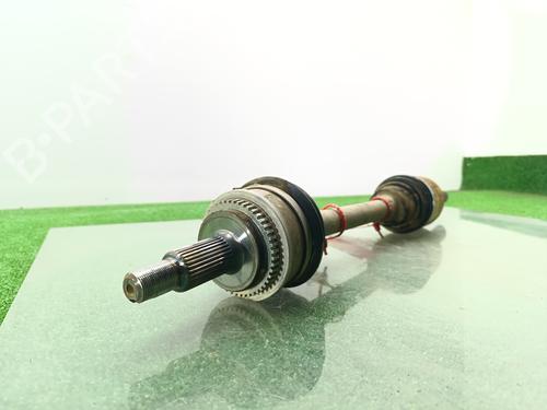 Drivaksel bagtil Højre LAND ROVER DISCOVERY III (L319) 2.7 TD 4x4 | BP29903382M41 