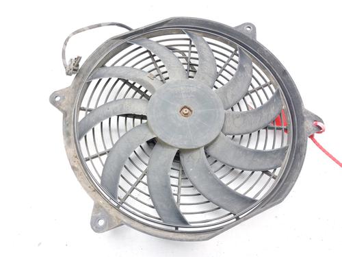 Radiator fan TATA INDIGO MARINA (4_V2)  | BP13475514M35 