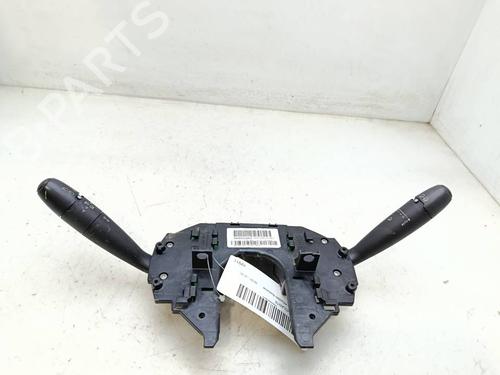 Used Steering wheel controls Steering wheel controls 38794979 38794979