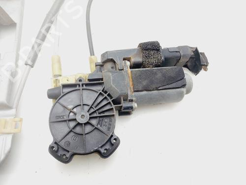 Fensterheber links vorne RENAULT MEGANE II (BM0/1_, CM0/1_)  | BP29904082C22