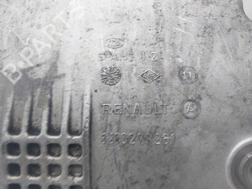  - Image 3