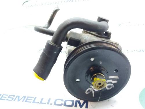 Steering pump DAEWOO MATIZ (M100, M150) 0.8 | BP2872893M99 