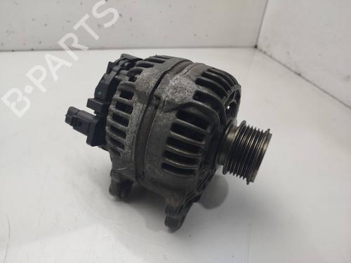 Alternator VW GOLF V (1K1) | BP31887740M7