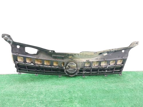Grill OPEL ASTRA H (A04)  | BP26486964C40 
