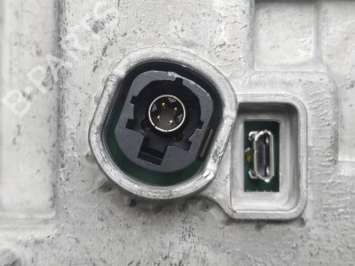 fuse-box-land-rover-discovery-sport-l550-2014-38595486 main image