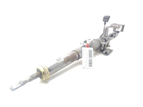 Steering column SUBARU OUTBACK (BL, BP) 2.0 D AWD (BPD) | BP31952050M21