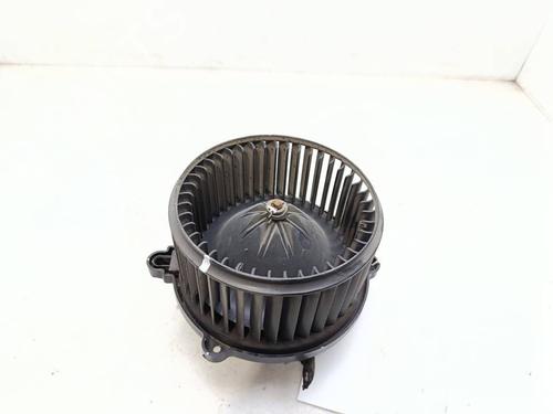 Ventola abitacolo Ventola abitacolo 39069791 39069791