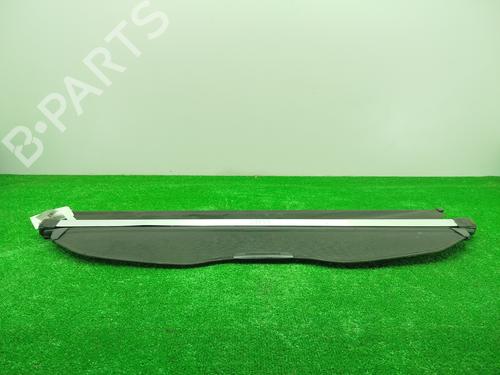 Used Rear parcel shelf SUBARU FORESTER (SJ_) [2012-2025]  29955627