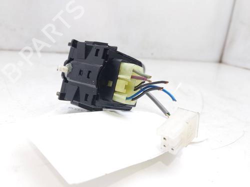 Headlight switch CHEVROLET AVEO / KALOS Hatchback (T250, T255) 1.2 | BP16559758I24 
