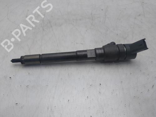 Injector OPEL ANTARA A (L07) | BP36219702M100 - Image 2