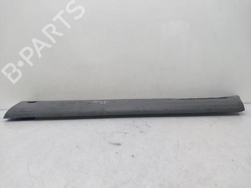 Fuse box HONDA ACCORD VIII (CU) 2.2 i-DTEC (CU3) | BP13687515E1 