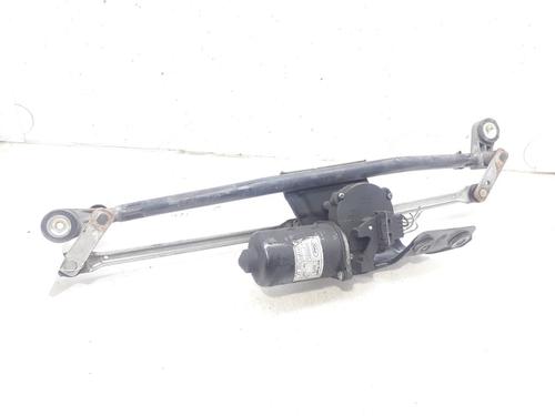 front-wiper-motor-ford-transit-connect-p65_-p70_-p80_-18-tdci-5081623-2002-10323219 main image