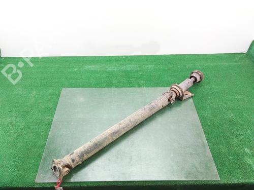 Used Driveshaft MERCEDES-BENZ M-CLASS (W163) ML 270 CDI (163.113) (163 hp) 13887821