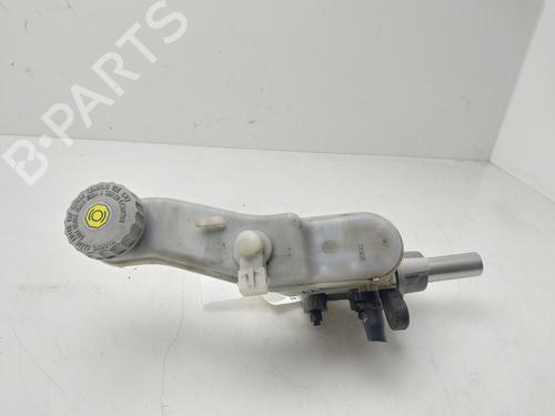 Used Brake master cylinder SUZUKI SX4 (EY, GY) [2006-2026]  32407887