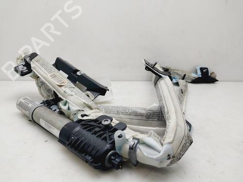 Left curtain airbag BMW 3 (E90) 320 d | BP25147428C11 