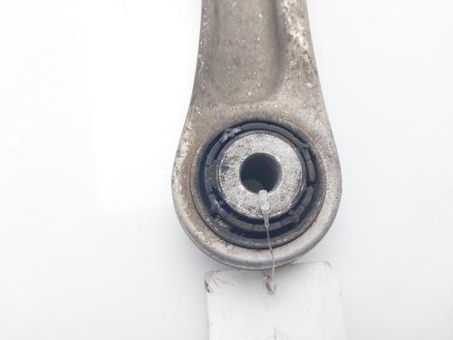Left rear suspension arm AUDI Q5 (8RB) 2.0 TDI quattro | BP16311938M14 