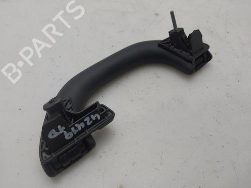 Interior roof handle VW GOLF V (1K1) 2.0 GTI | BP37710802I35 - Image 3