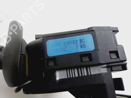 Ratstangsstang FORD FOCUS I Saloon (DFW) 1.6 16V | BP28372705I23