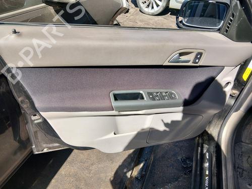 Starter VOLVO V50 (545) 1.6 D | BP33011290M8 - Image 9