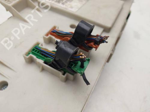 Fuse box FORD FOCUS II (DA_, HCP, DP) | BP39717341E1 - Image 8