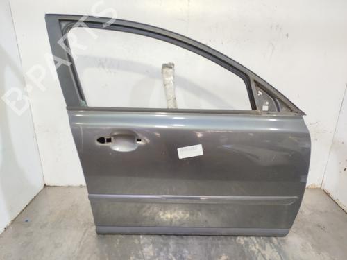 Used Right front door Right front door 36677287 36677287