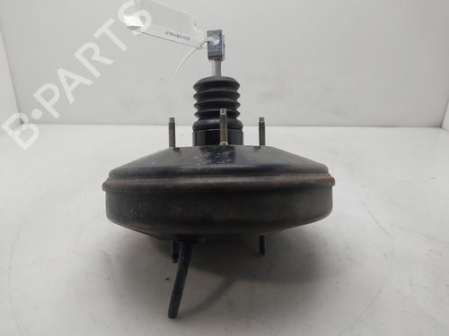 Used Servo brake Servo brake FORD FIESTA VI (CB1, CCN) [2008-2026] 35786658 35786658