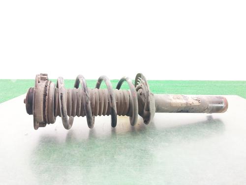 Høyre foran støtdemper SEAT LEON (1P1) [2005-2013]  13732028