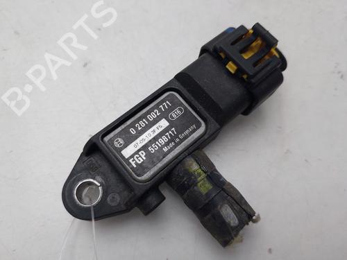 Used Electronic sensor Electronic sensor 37154779 37154779
