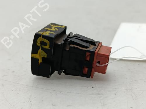 Spak kontakt CITROËN C4 I Saloon 1.6 HDi | BP29742686I30