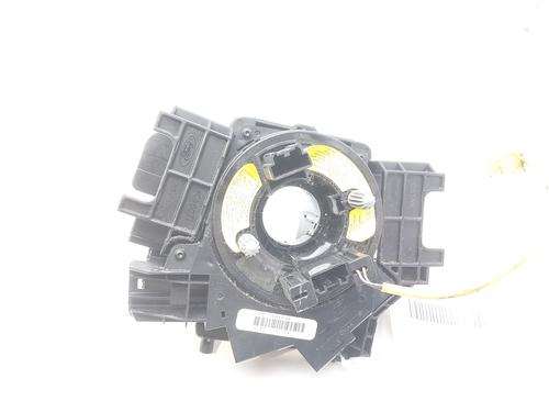 Used Squib airbag FORD FOCUS II (DA_, HCP, DP) 1.6 TDCi (109 hp) 11861629