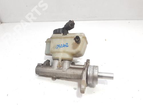 Used Master brake Master brake SEAT LEON (1P1) 2.0 TDI 16V (140 hp) 10967325 10967325